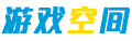贵池区新闻网